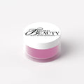 Lip Conditioner